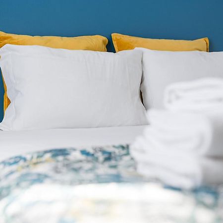Catarina'S Little Corner By Lovelystay OOporto Extérieur photo