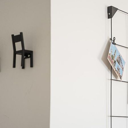 Catarina'S Little Corner By Lovelystay OOporto Extérieur photo
