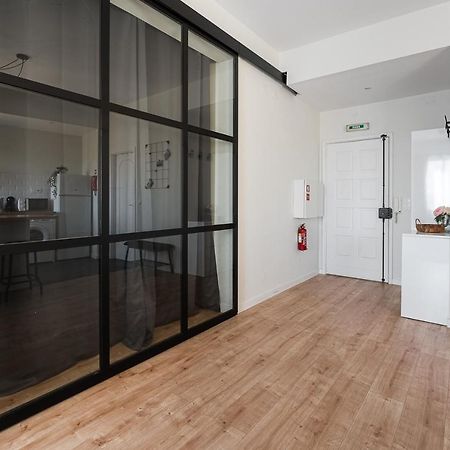 Catarina'S Little Corner By Lovelystay OOporto Extérieur photo