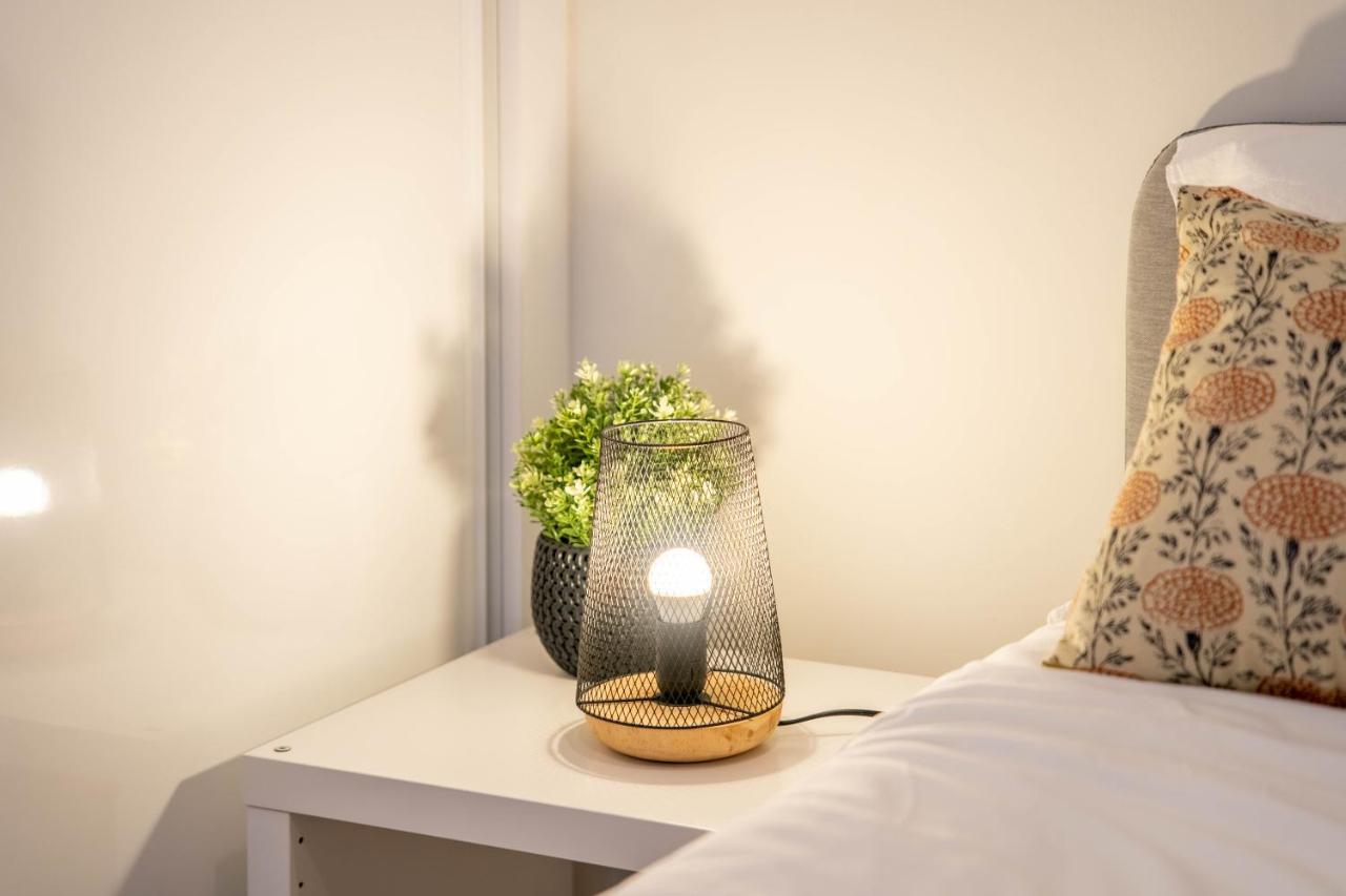 Catarina'S Little Corner By Lovelystay OOporto Extérieur photo