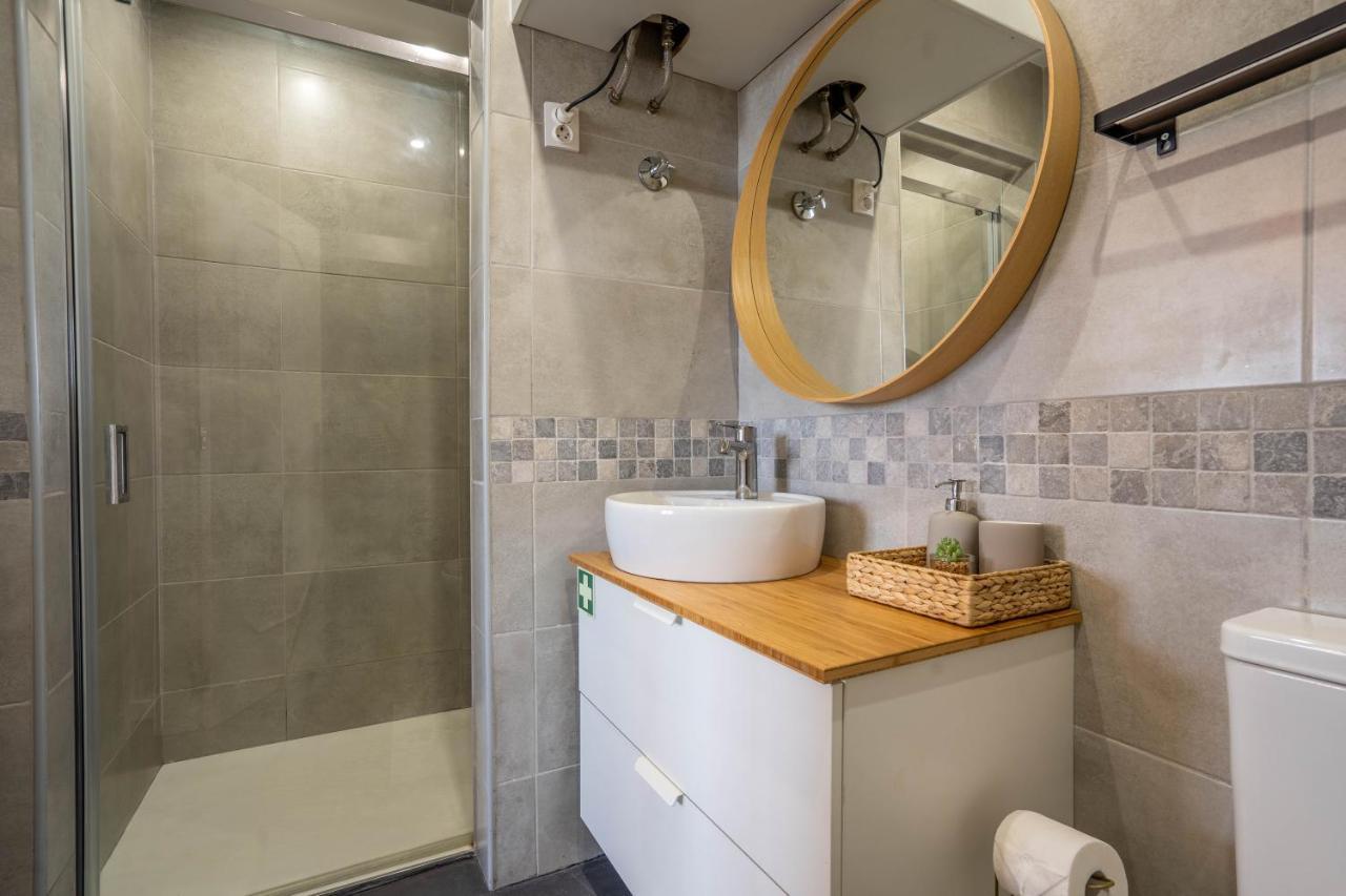 Catarina'S Little Corner By Lovelystay OOporto Extérieur photo