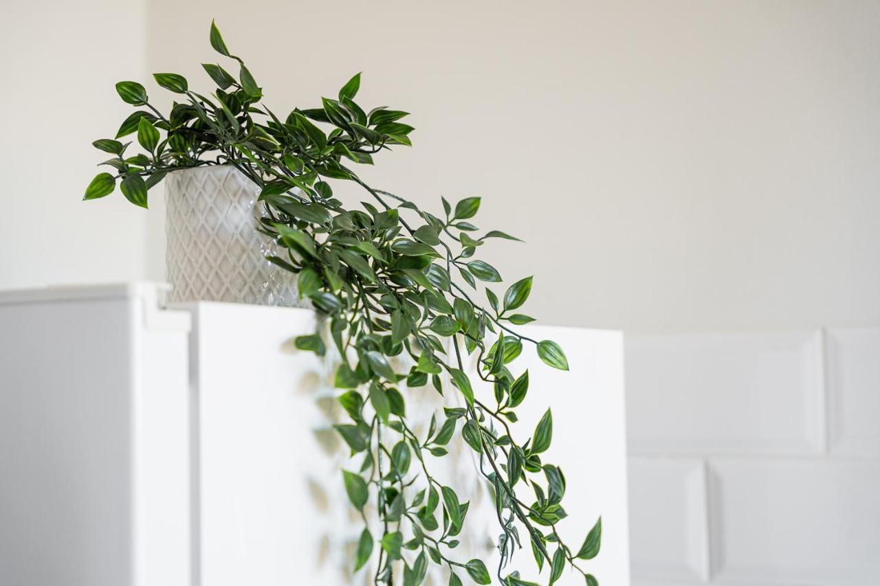 Catarina'S Little Corner By Lovelystay OOporto Extérieur photo