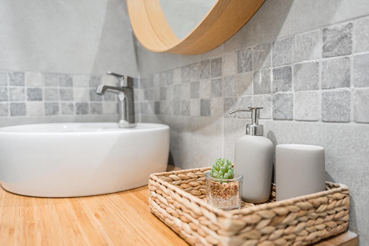Catarina'S Little Corner By Lovelystay OOporto Extérieur photo